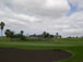Golf1
